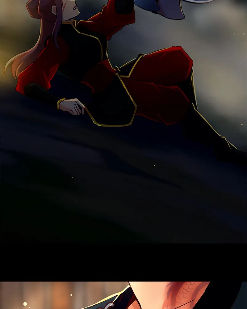 SubZero Chapter 223 page 19 - 