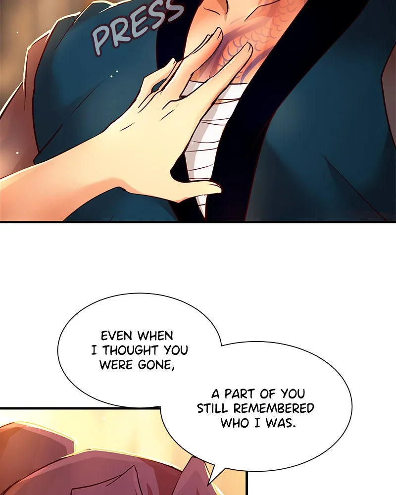 SubZero Chapter 223 page 20 - 