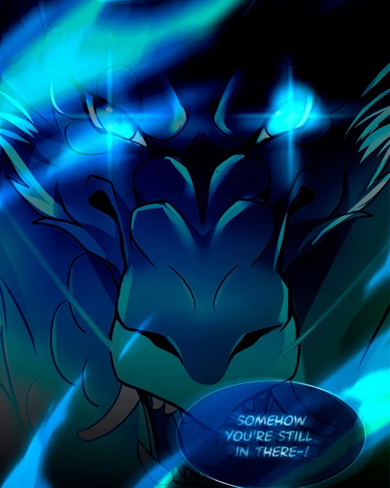 SubZero Chapter 223 page 3 - 