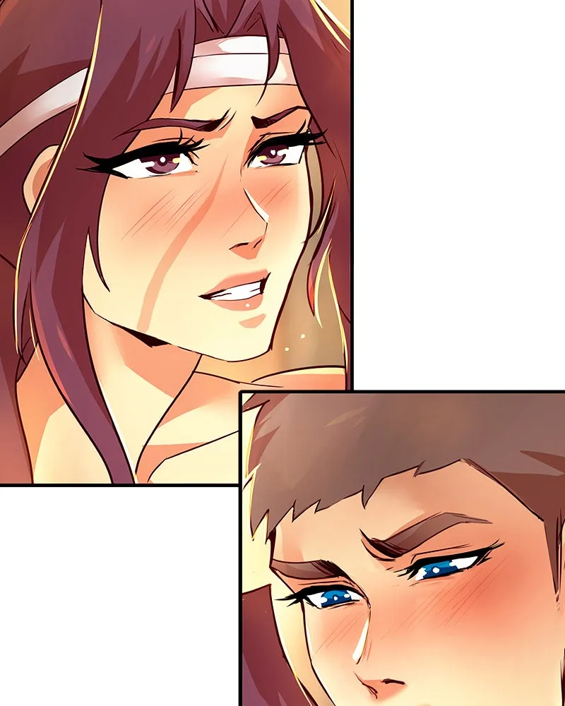 SubZero Chapter 223 page 21 - 