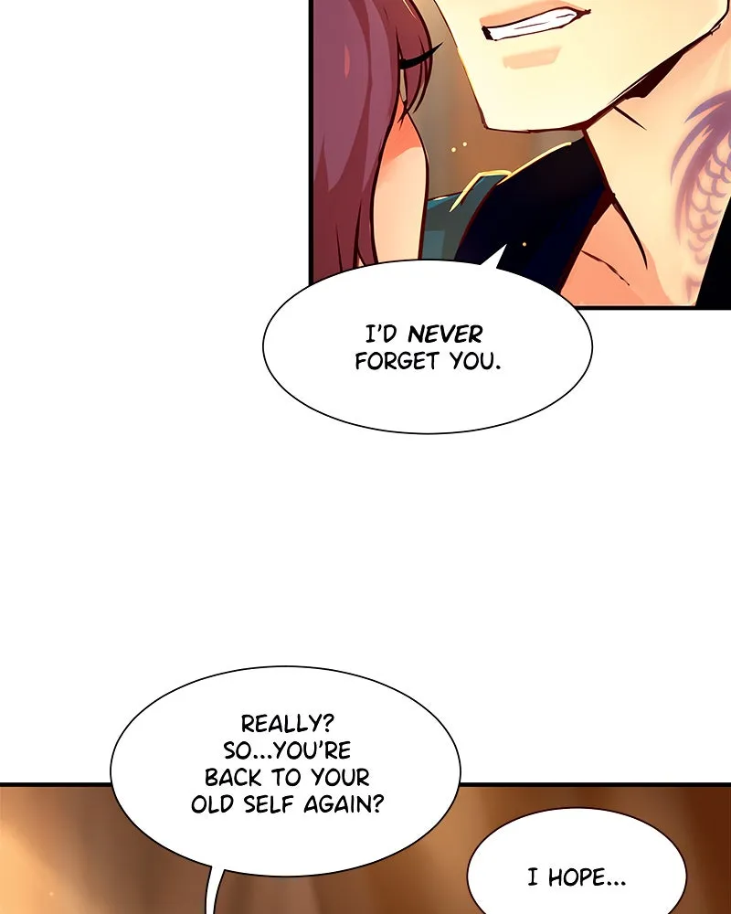 SubZero Chapter 223 page 22 - 