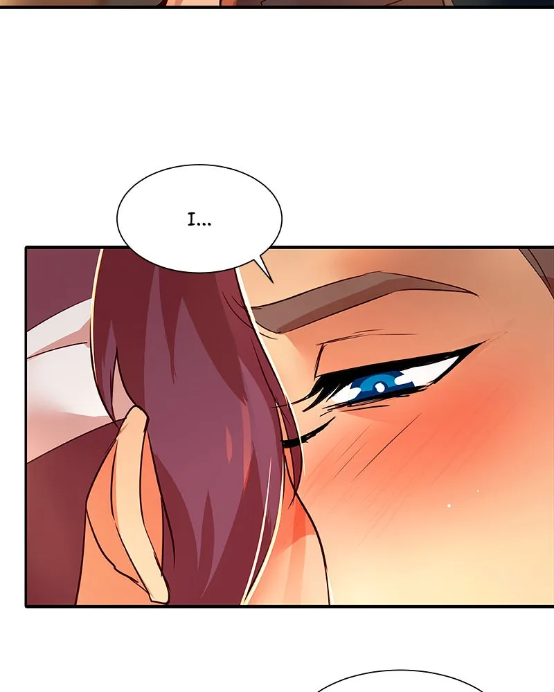 SubZero Chapter 223 page 24 - 