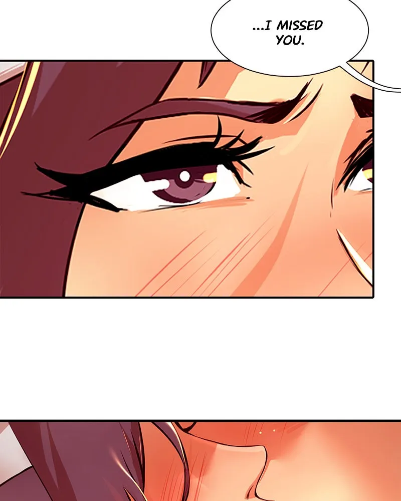 SubZero Chapter 223 page 25 - 