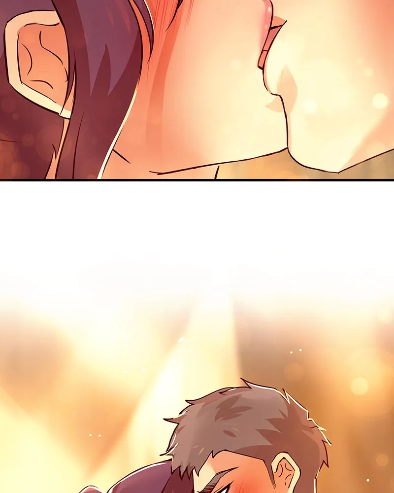 SubZero Chapter 223 page 26 - 