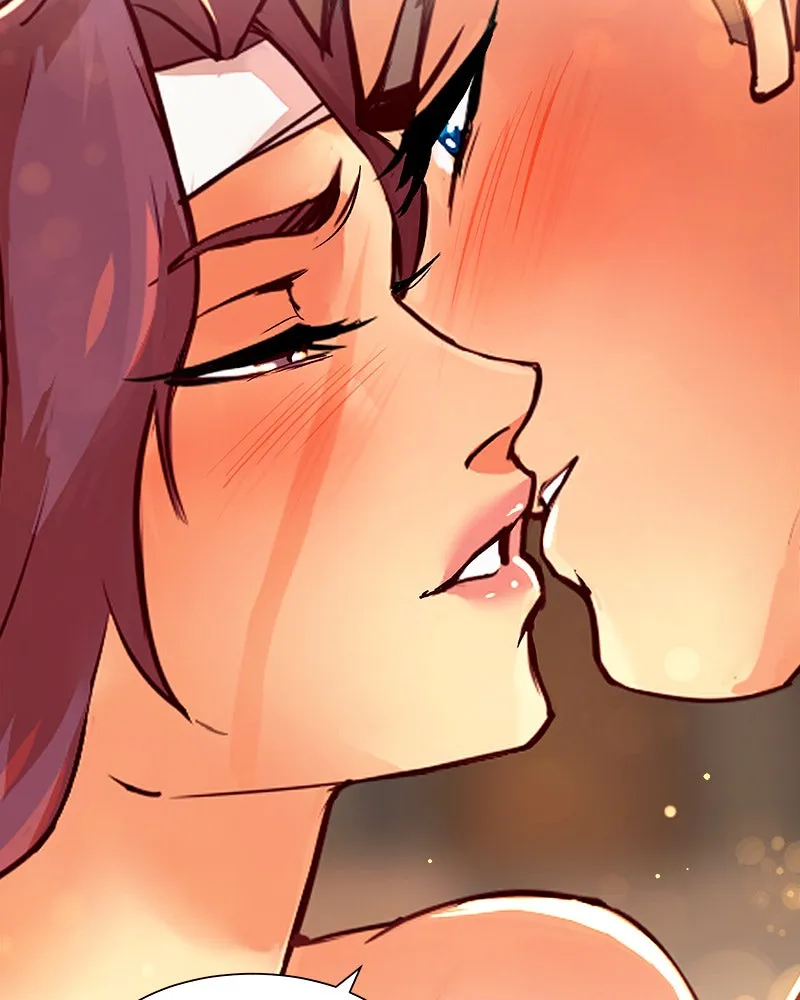 SubZero Chapter 223 page 28 - 