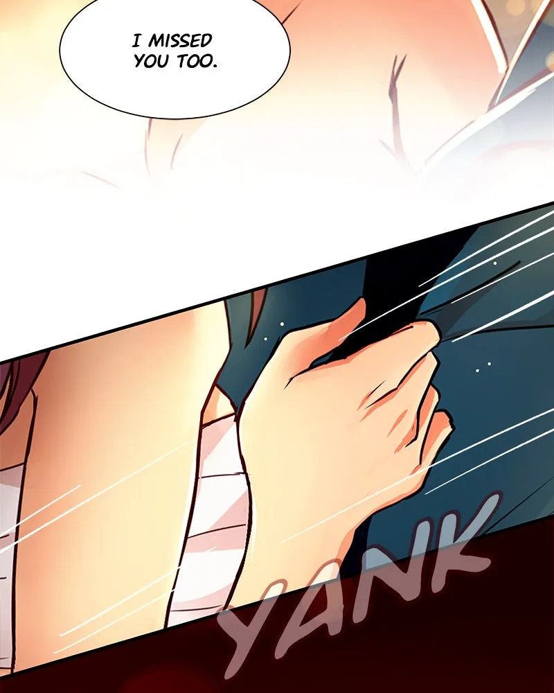 SubZero Chapter 223 page 29 - 