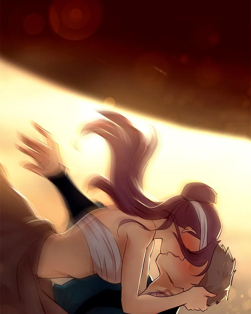 SubZero Chapter 223 page 30 - 