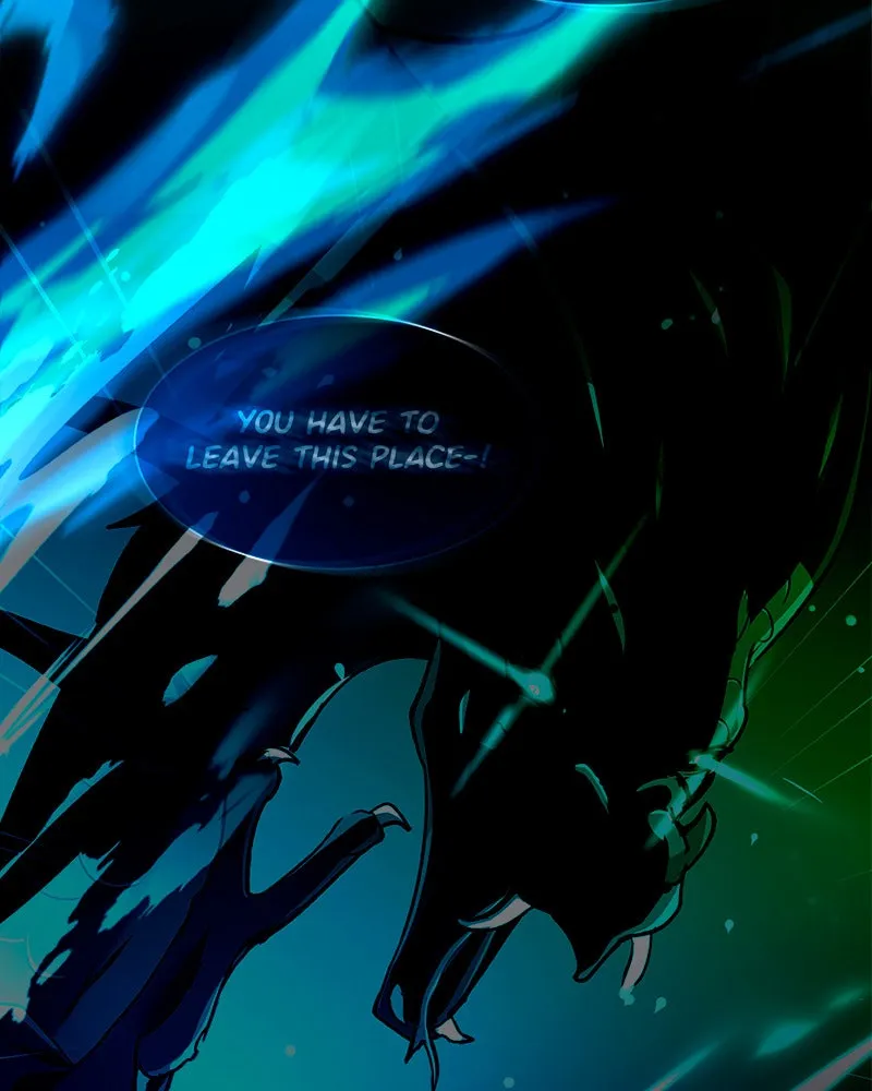 SubZero Chapter 223 page 4 - 