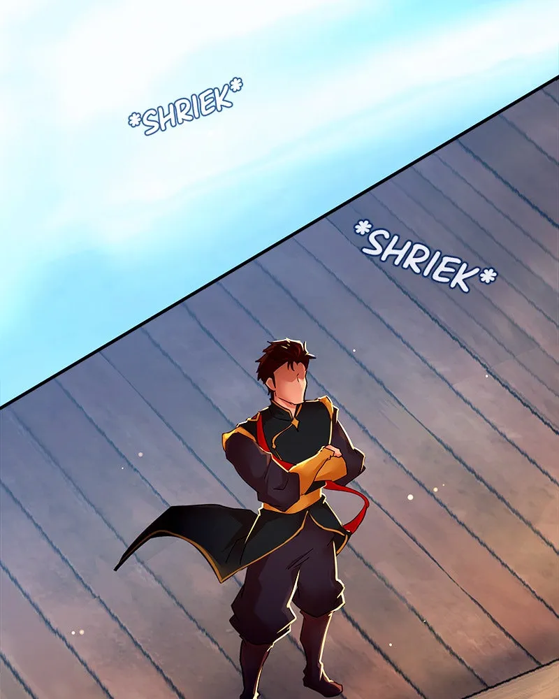 SubZero Chapter 223 page 34 - 