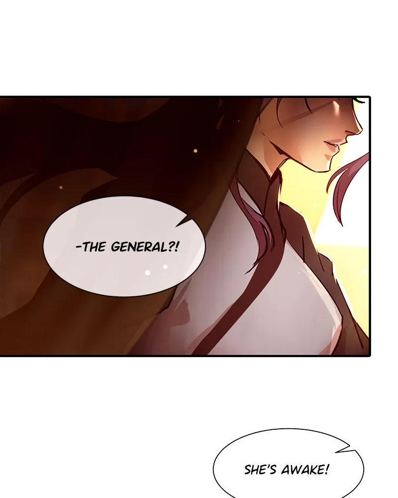 SubZero Chapter 223 page 39 - 