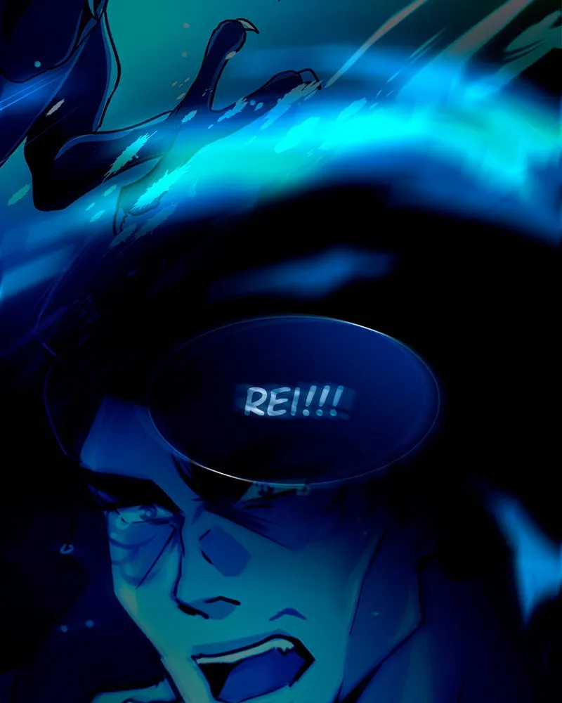 SubZero Chapter 223 page 5 - 