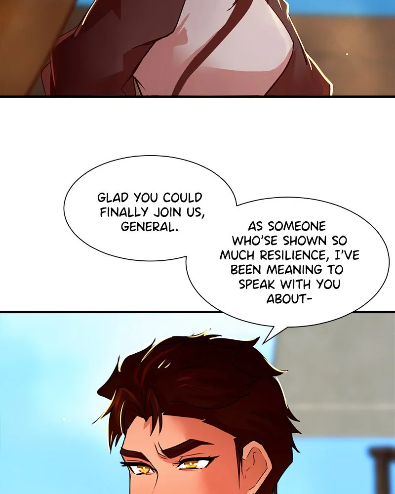 SubZero Chapter 223 page 42 - 