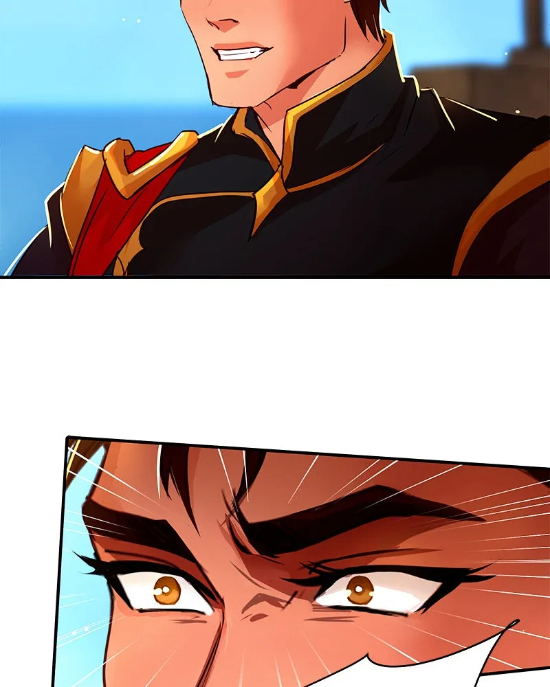 SubZero Chapter 223 page 43 - 