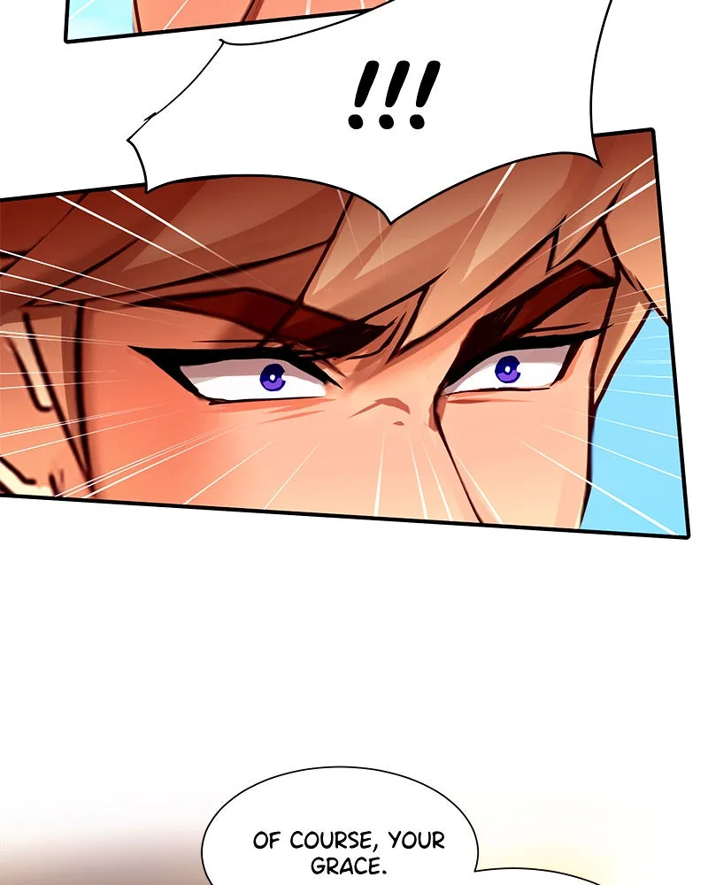 SubZero Chapter 223 page 44 - 