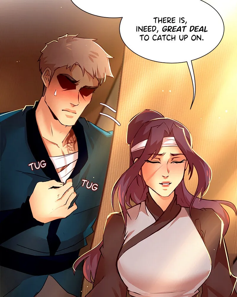 SubZero Chapter 223 page 45 - 