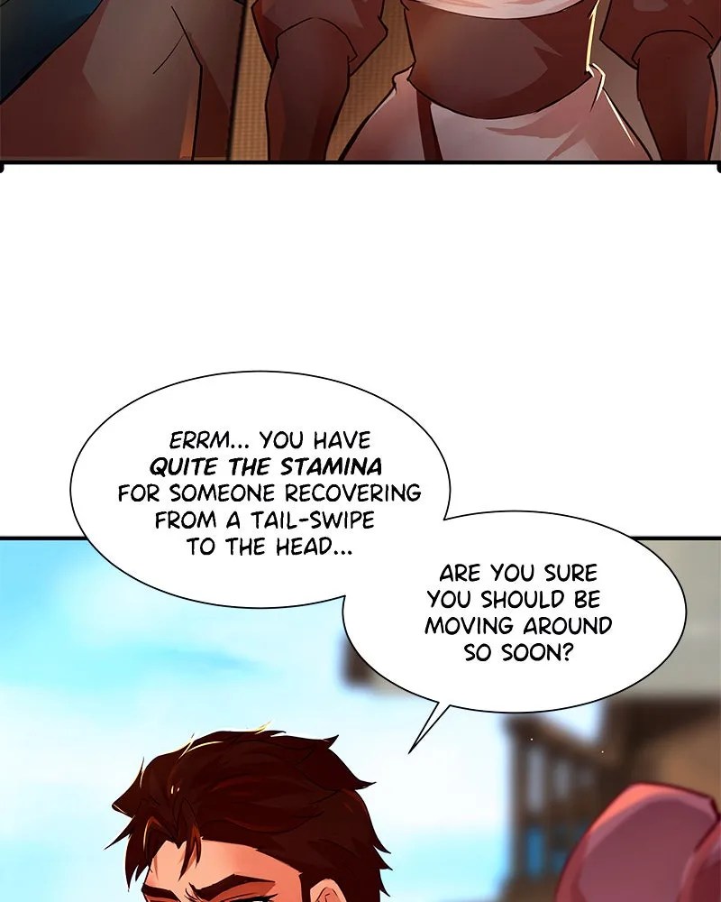 SubZero Chapter 223 page 46 - 