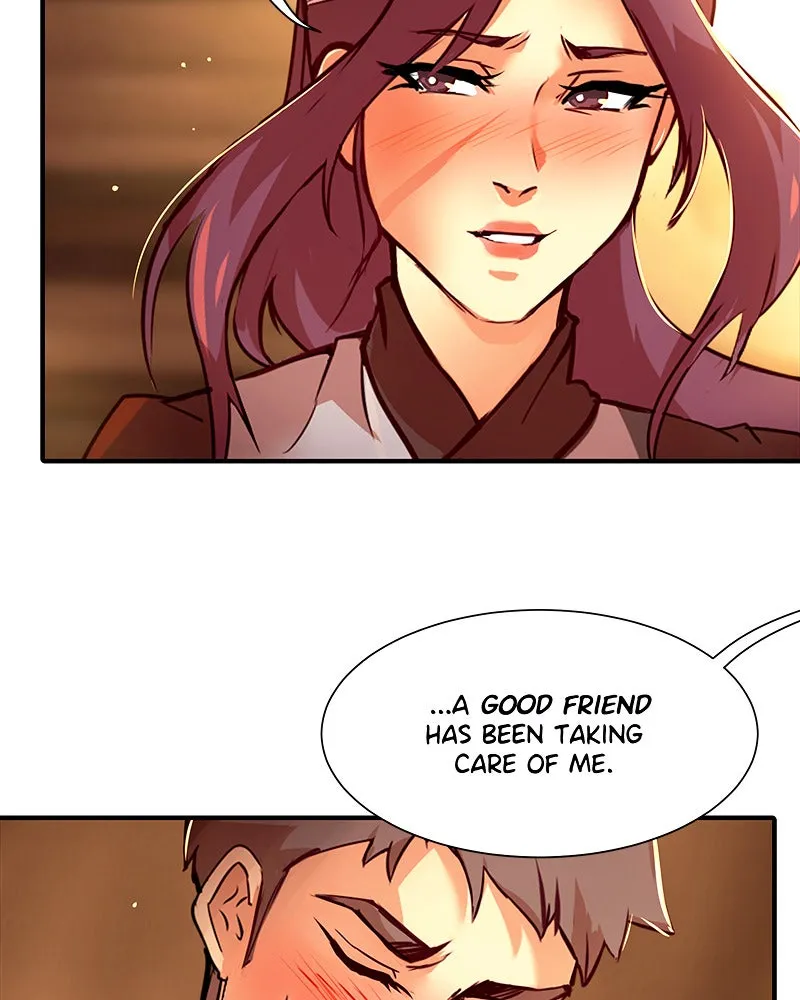 SubZero Chapter 223 page 48 - 