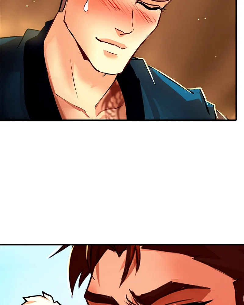 SubZero Chapter 223 page 49 - 