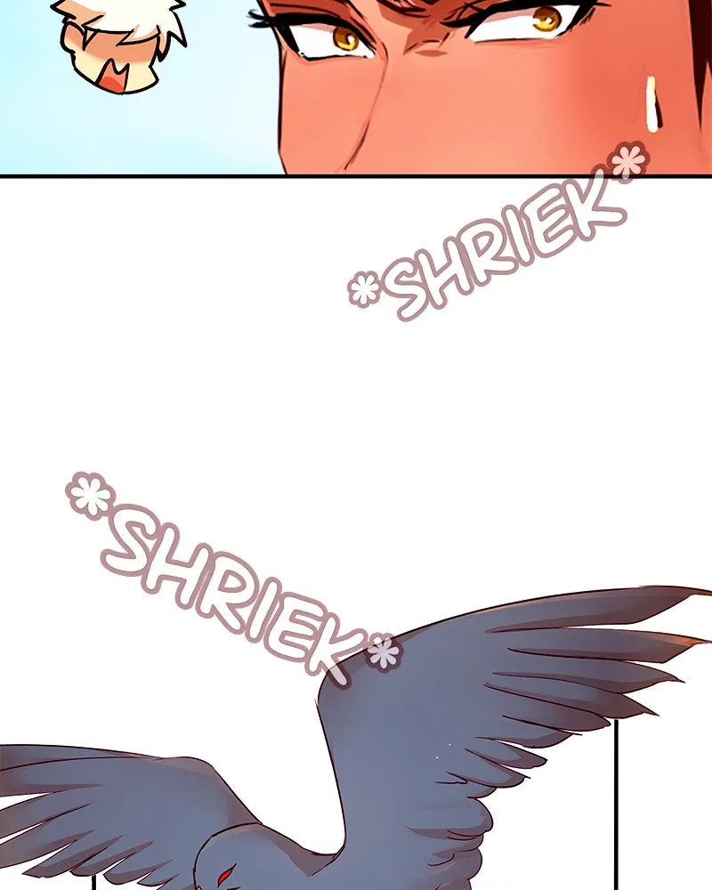 SubZero Chapter 223 page 50 - 