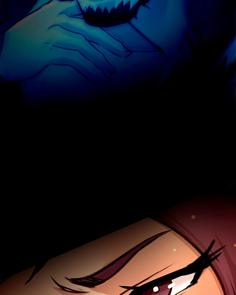 SubZero Chapter 223 page 6 - 
