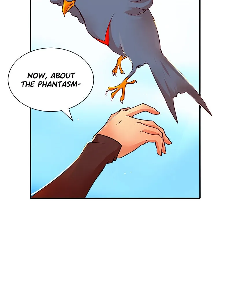 SubZero Chapter 223 page 51 - 