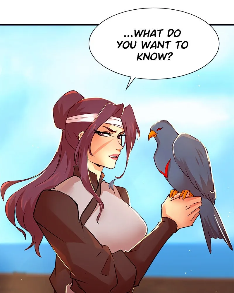 SubZero Chapter 223 page 52 - 