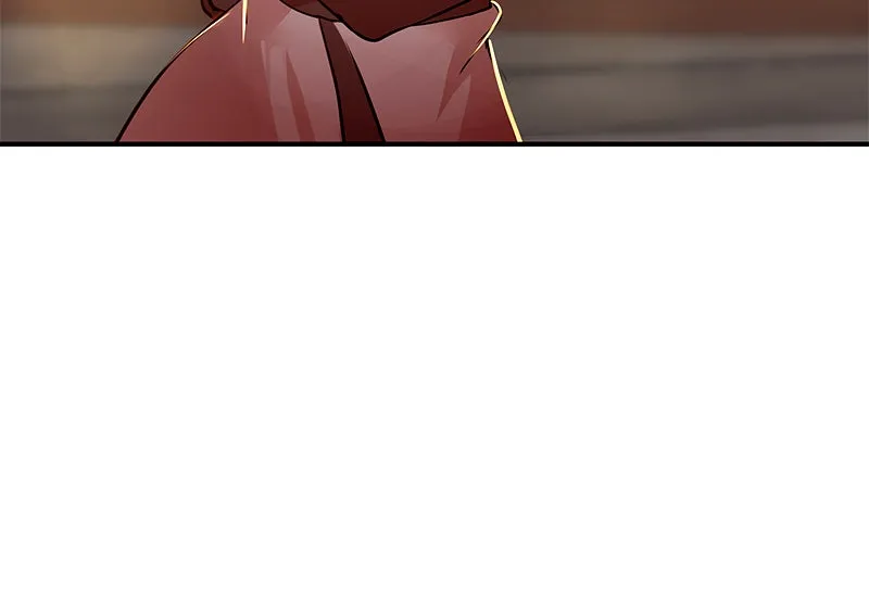 SubZero Chapter 223 page 53 - 
