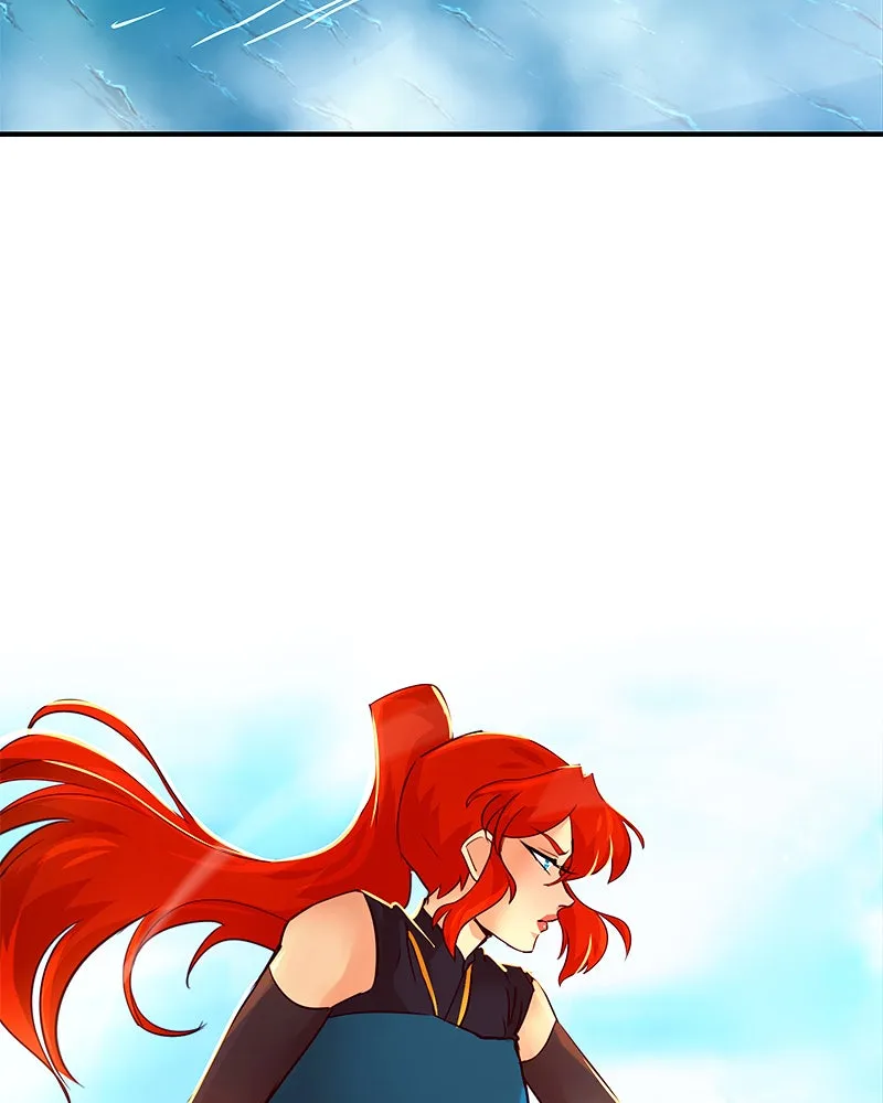 SubZero Chapter 223 page 55 - 