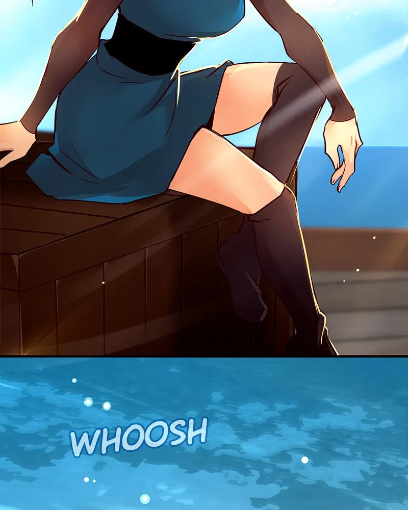 SubZero Chapter 223 page 56 - 
