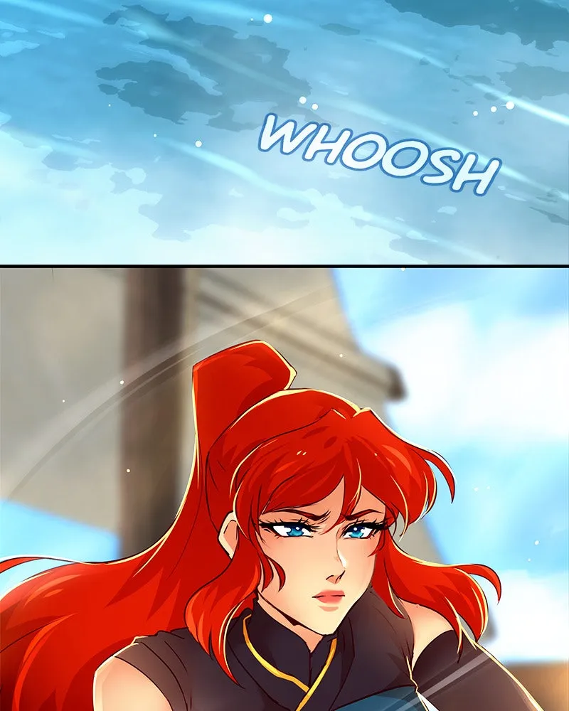SubZero Chapter 223 page 57 - 