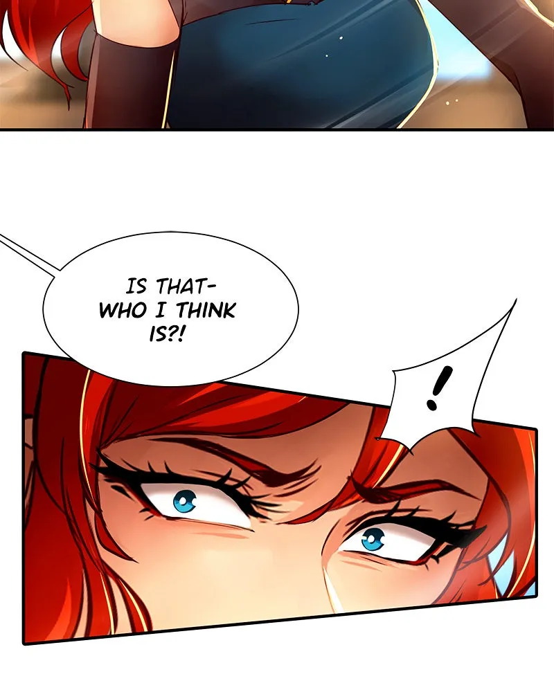 SubZero Chapter 223 page 58 - 