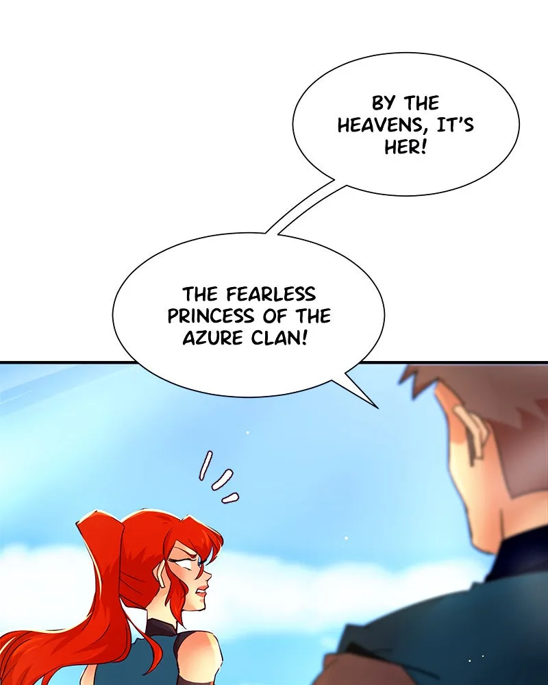 SubZero Chapter 223 page 59 - 