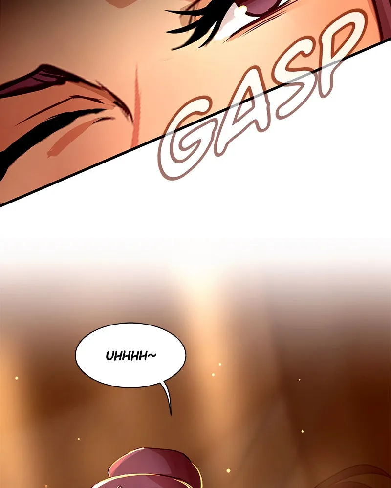 SubZero Chapter 223 page 7 - 