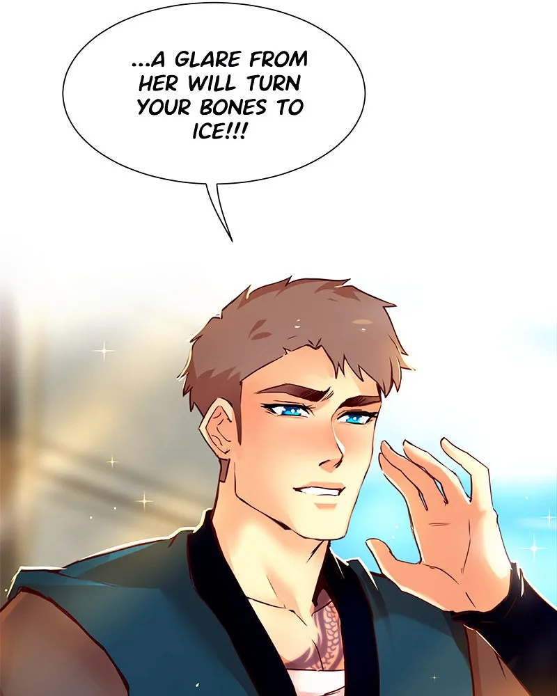 SubZero Chapter 223 page 61 - 