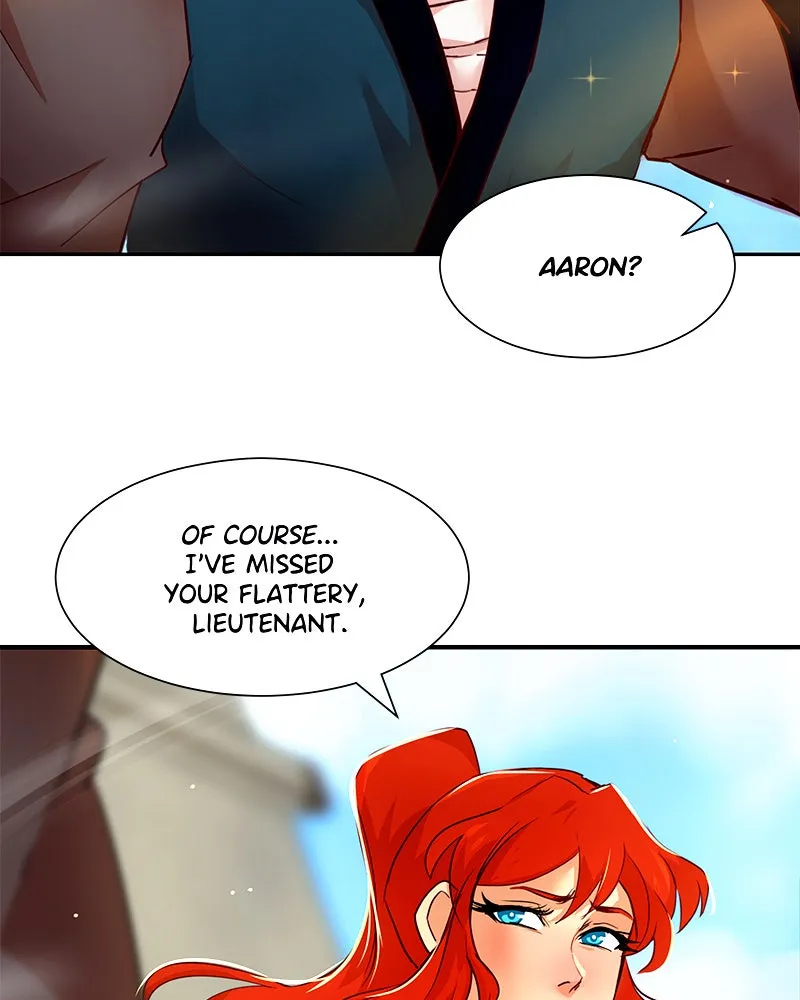 SubZero Chapter 223 page 62 - 