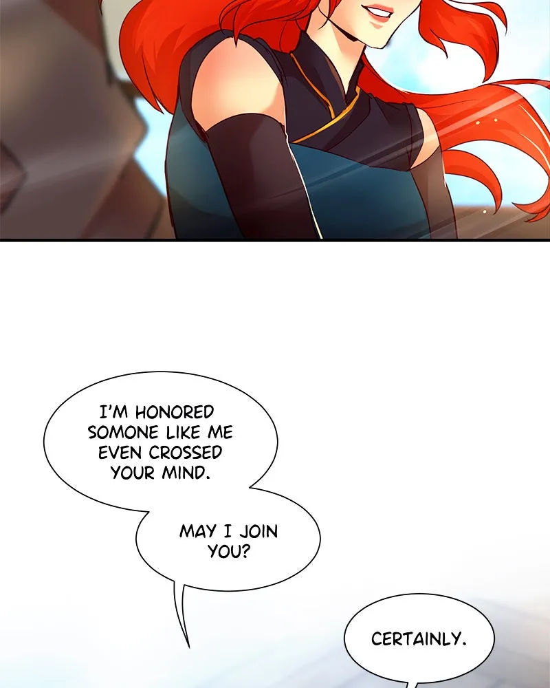 SubZero Chapter 223 page 63 - 
