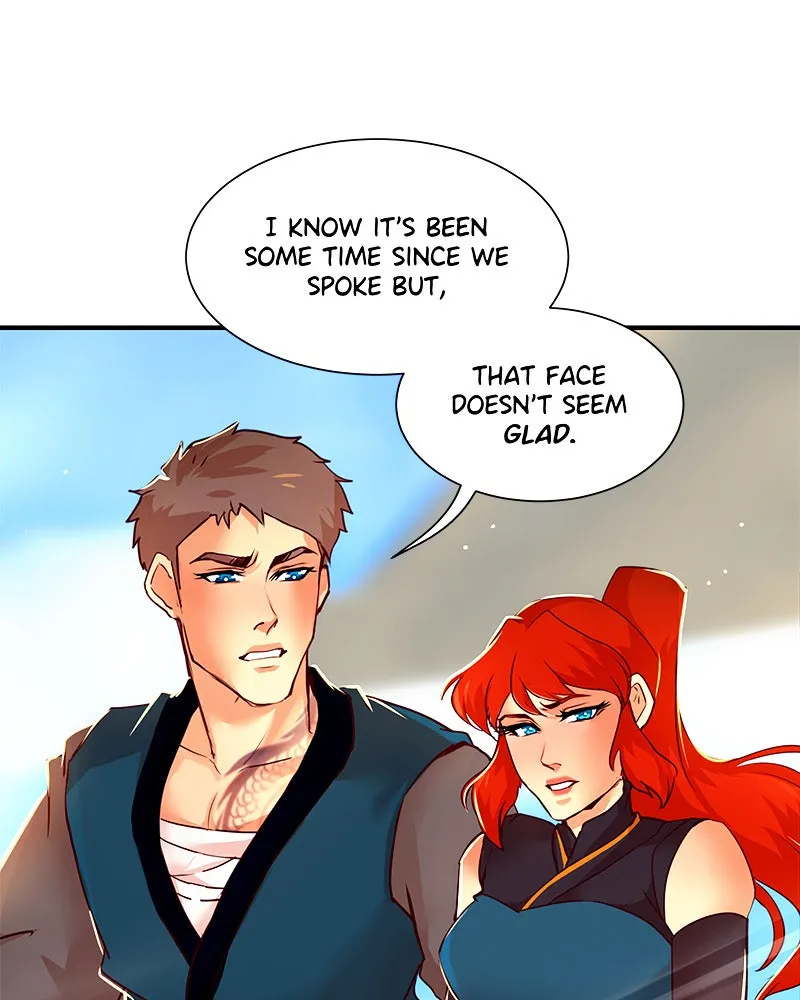 SubZero Chapter 223 page 65 - 