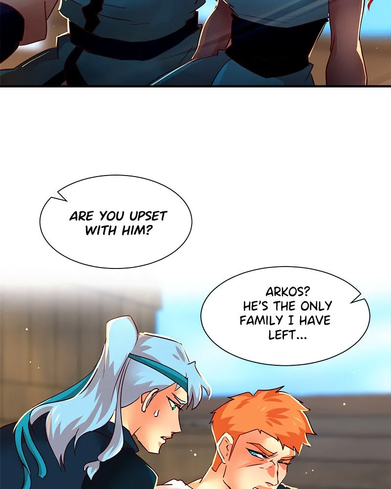 SubZero Chapter 223 page 66 - 