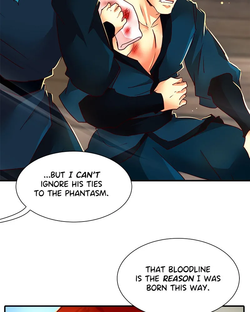 SubZero Chapter 223 page 67 - 