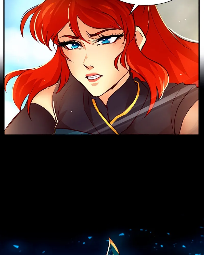 SubZero Chapter 223 page 68 - 