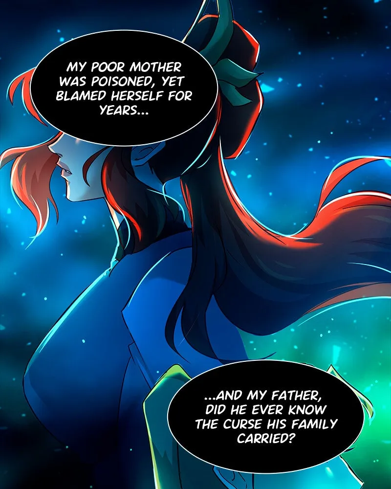 SubZero Chapter 223 page 69 - 