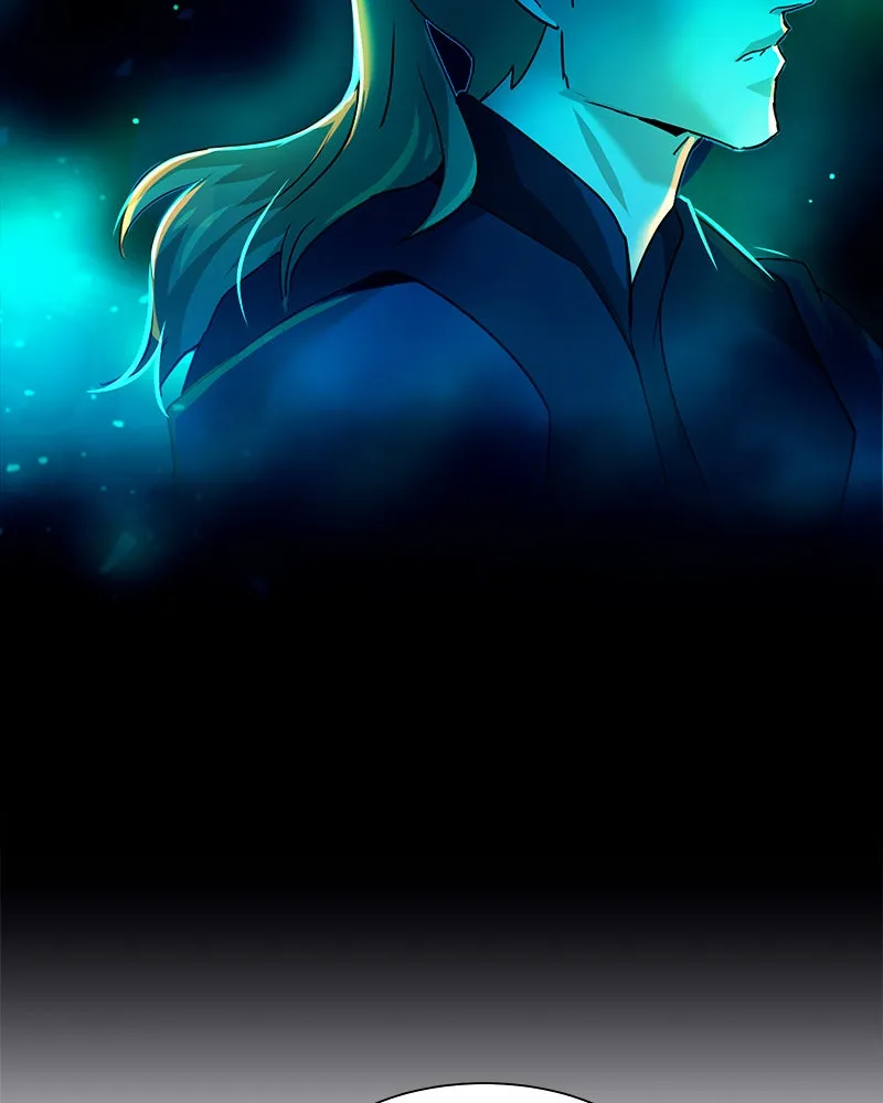 SubZero Chapter 223 page 70 - 
