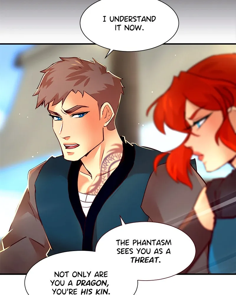 SubZero Chapter 223 page 71 - 