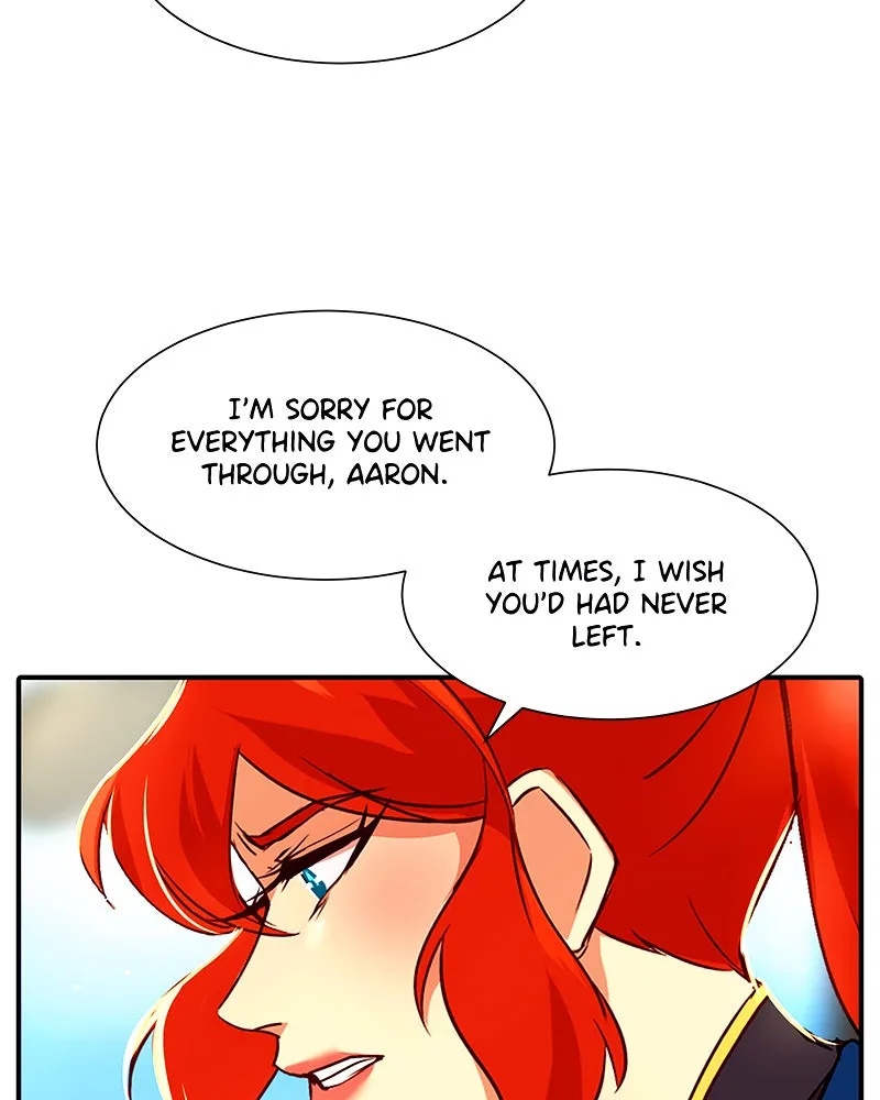SubZero Chapter 223 page 73 - 