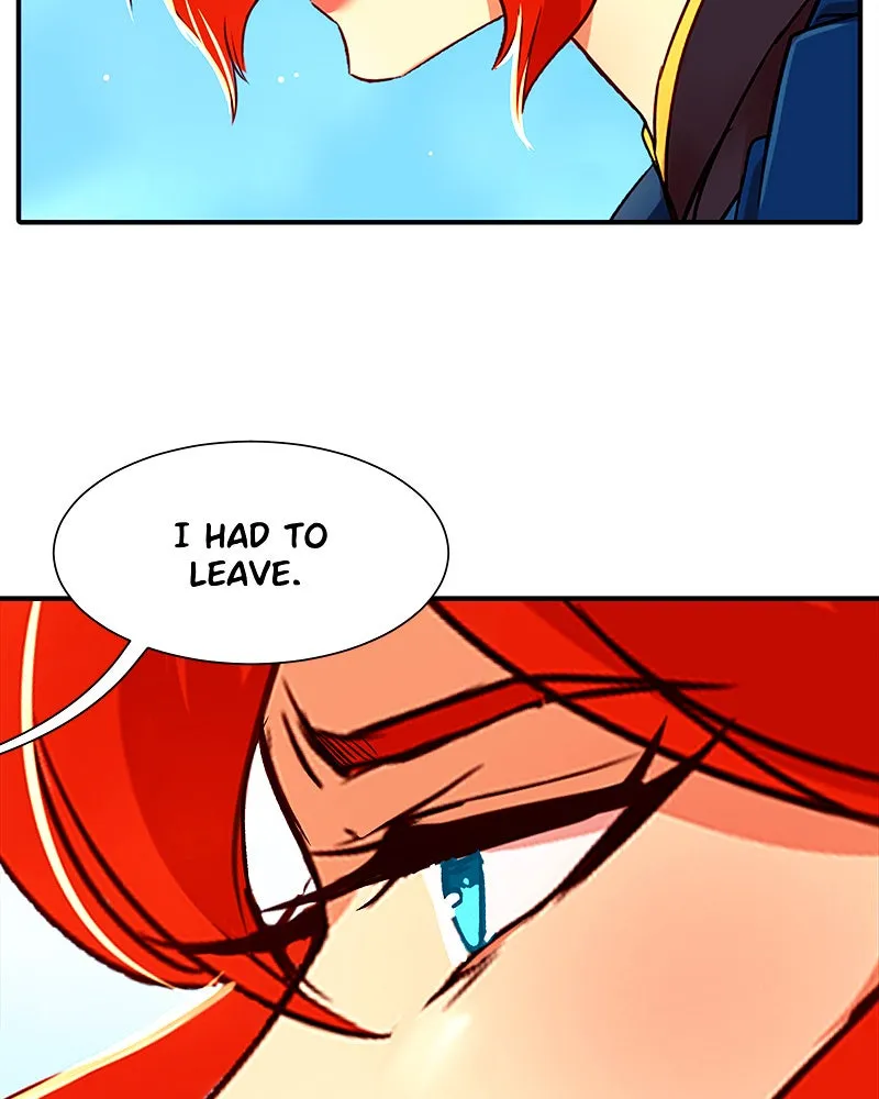 SubZero Chapter 223 page 74 - 