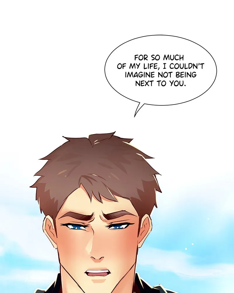 SubZero Chapter 223 page 76 - 