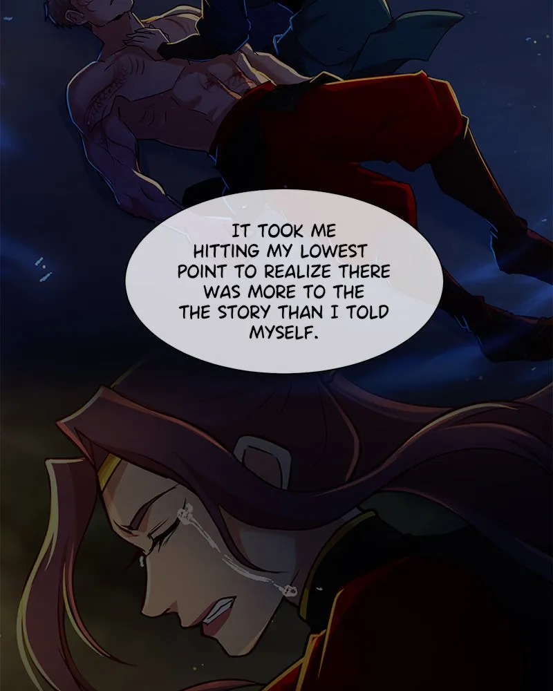 SubZero Chapter 223 page 78 - 