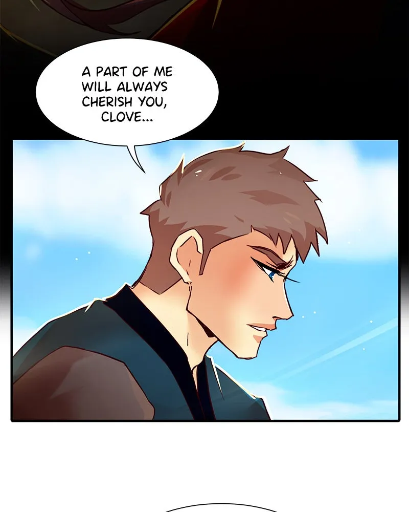 SubZero Chapter 223 page 79 - 
