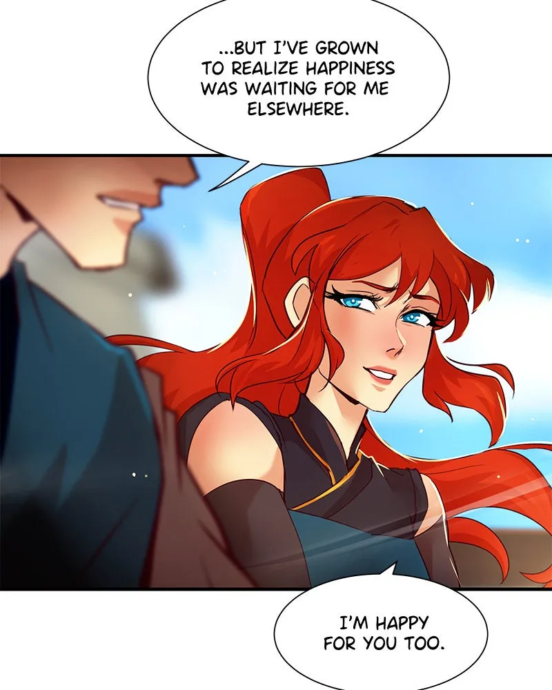 SubZero Chapter 223 page 80 - 