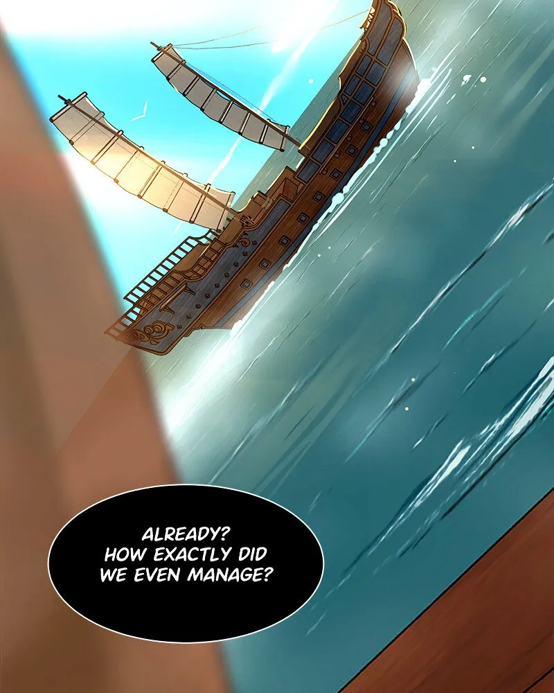 SubZero Chapter 223 page 9 - 